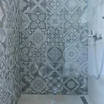 En-suite Rose On Rokova Street - 5 Min Walk To The Old Town Of 3* Spalato