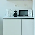 En-suite Rose On Rokova Street - 5 Min Walk To The Old Town Of Affittacamere 3*