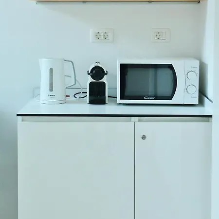 En-suite Rose On Rokova Street - 5 Min Walk To The Old Town Of Penzion 3*